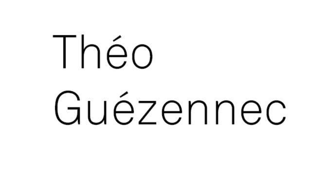 Théo Guézennec